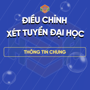 PHƯƠNG THỨC XÉT TUYỂN ĐẠI HỌC 2026 THAY ĐỔI RA SAO?